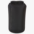 Highlander - Lightweight Dry Bag, 80L